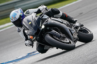 estoril;event-digital-images;motorbikes;no-limits;peter-wileman-photography;portugal;trackday;trackday-digital-images